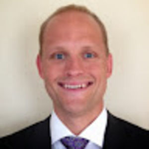 Meet your Posher, Gerick